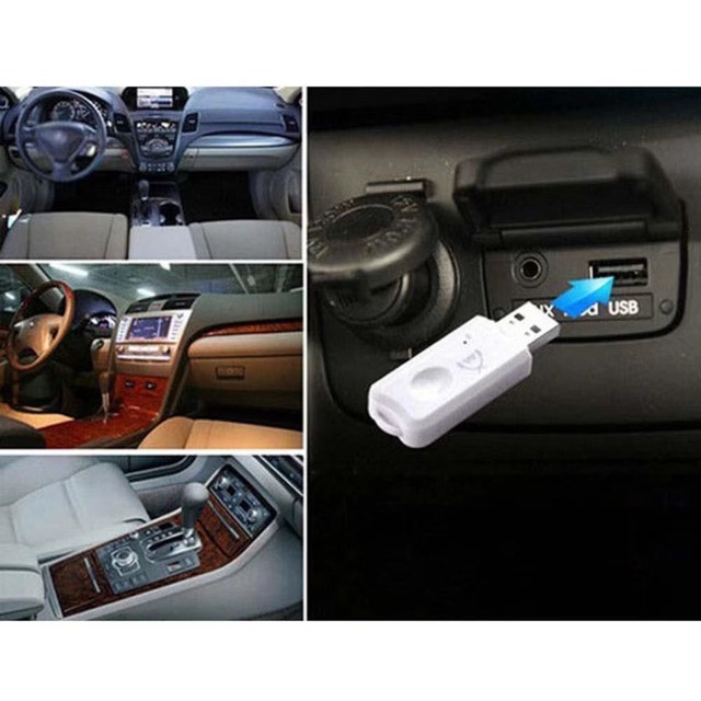 บูทธู-usb-bluetooth-dongle-wireless-audio-receiver-music-speaker-receiver-adapter-dongle-for-car-smartphone-bt-118
