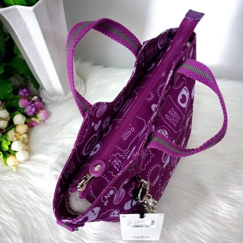 kipling-nori-small-crossbody-bag