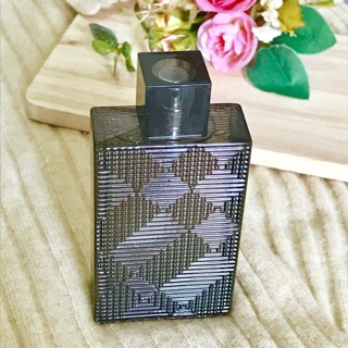 Burberry Brit for rhythm 90ml (no box)