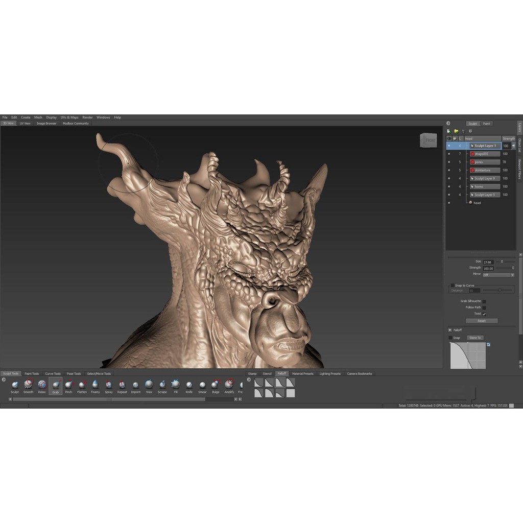 autodesk-mudbox-2022