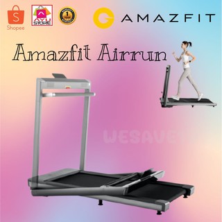 Amazfit run shop