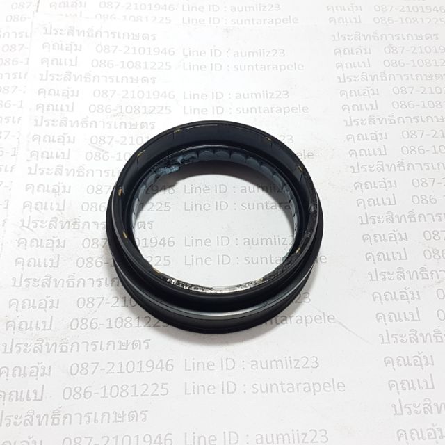 ซีลล้อหลังนอก-toyota-vigo-แท้ห้างty-90313-t0001