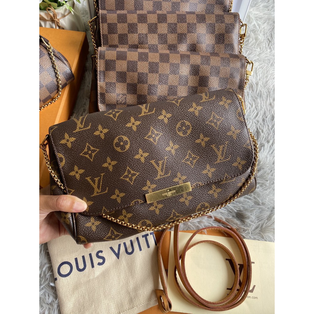 louis-vuitton-favourite-monogram-mm-dc17