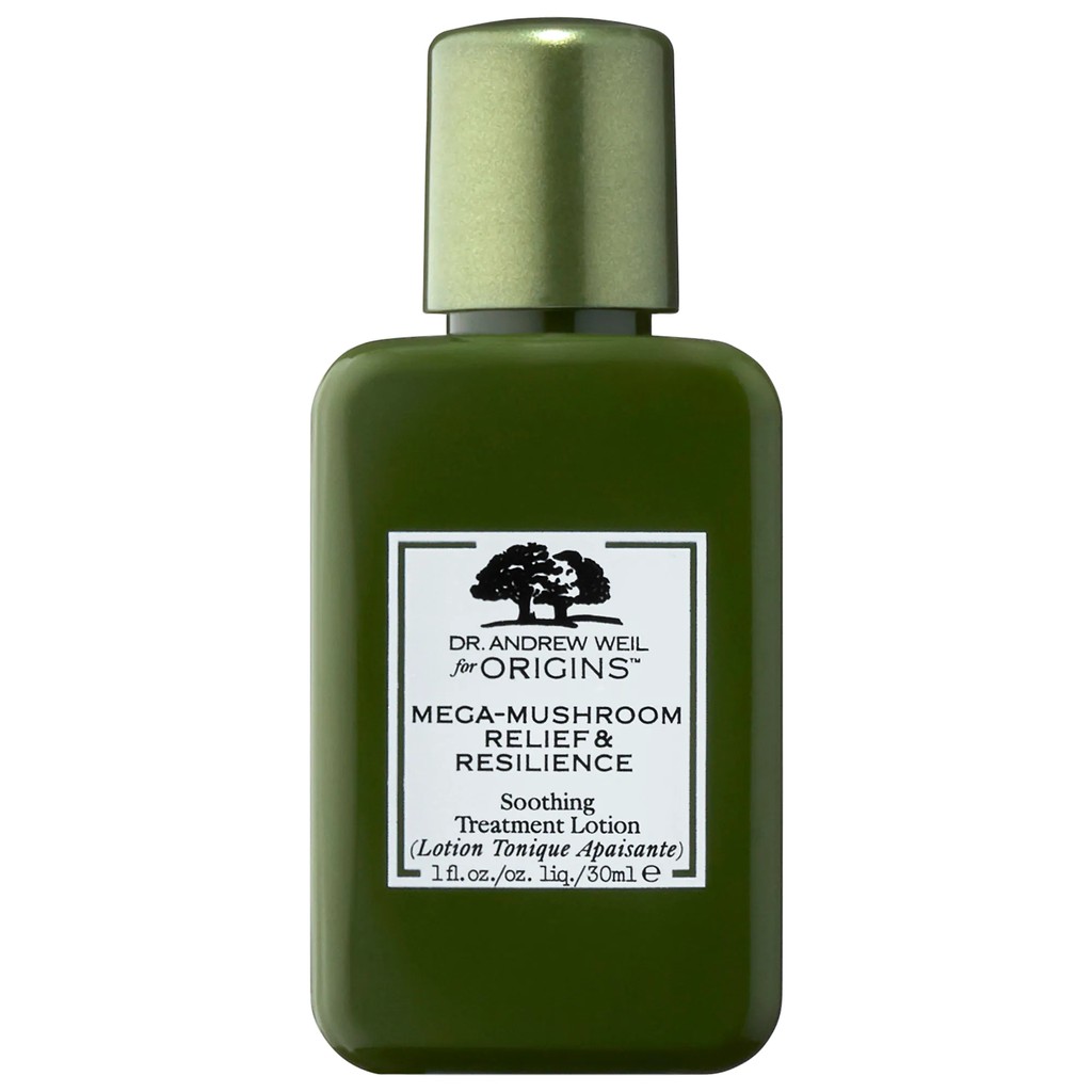 origins-mega-mushroom-relief-amp-resilience-soothing-treatment-lotion-7-30-ml