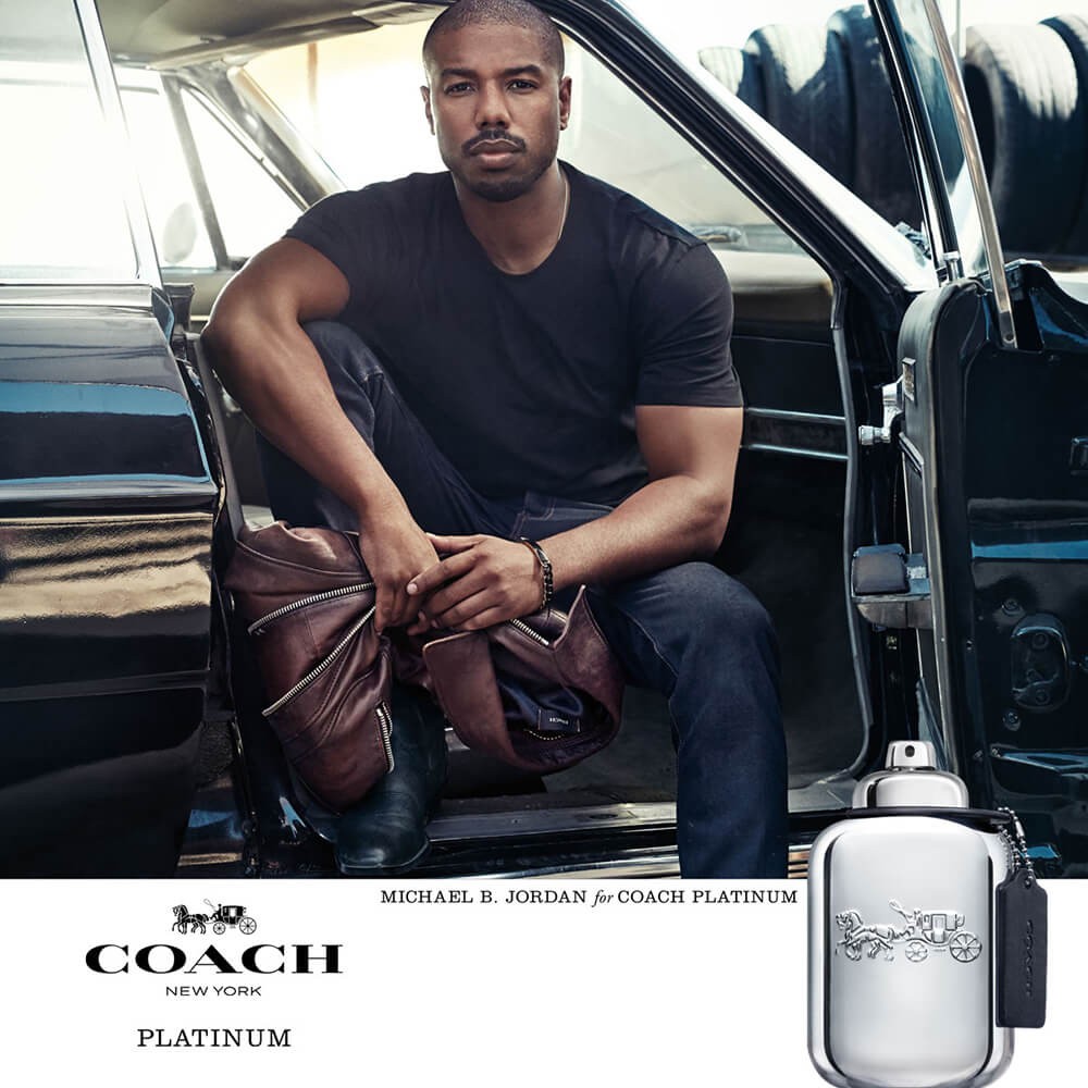 แท้-น้ำหอมผู้ชาย-โค๊ท-แพตตินั่ม-coach-platinum-eau-de-parfum-60-ml-พร้อมส่ง-กล่องซีล