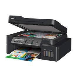brother-mfc-t920dw-printer-print-scan-copy-fax-wifi-ปริ้น-2-หน้าอัตโนมัติ
