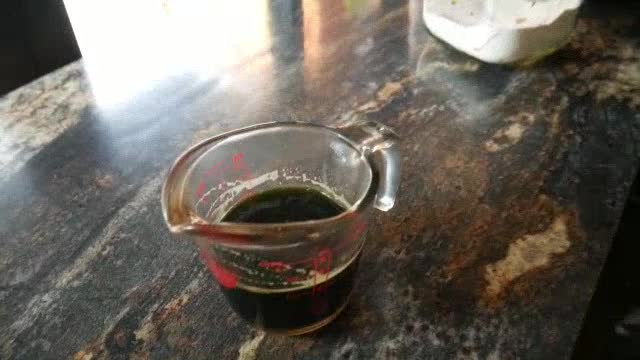 ชาเขียว-ชาเขียวพรีเมียม-ชาเขียวนม-ชานมเย็น-ขนาดบรรจุ-500-กรัม-green-tea
