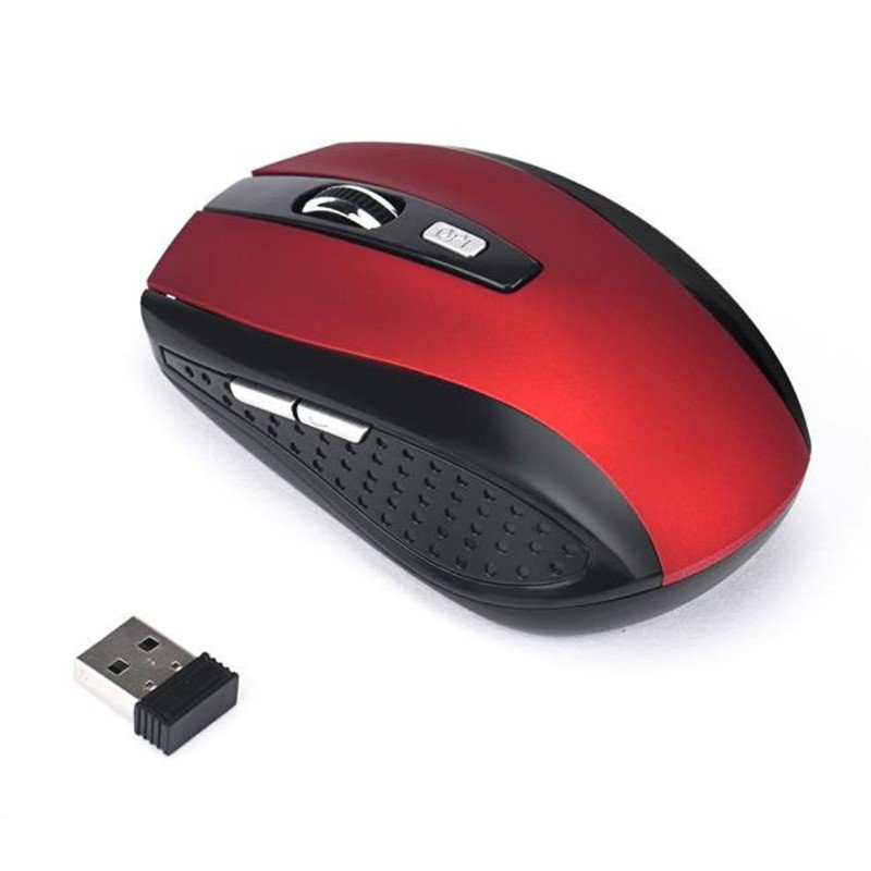 style2-4ghz-wireless-optical-mouse-mice-with-usb-2-0-receiver-for-desktop-laptop