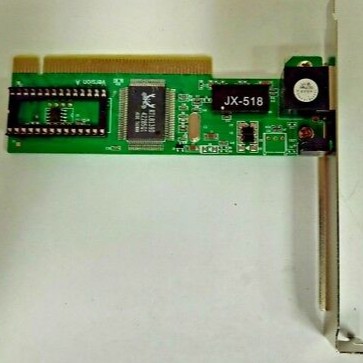 การ์ดแลน-pci-10-100-lan-network-ethernet-adapter-card-jx-518