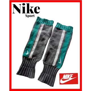 ปลอกแขน Nike Sports (มือสอง)