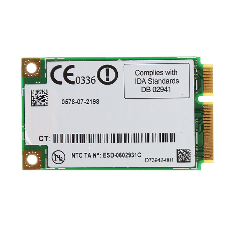 dual-band-300-mbps-wifi-link-mini-pci-e-wireless-card