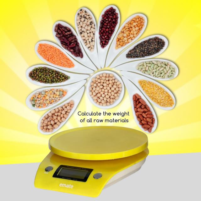 emate-digital-scale-ตาชั่งวัตถุดิบดิจิตอล-คำนวณปริมาณ-จอแสดงผลดิจิตอล-แม่นยำ-ทนทาน-พกพาสะดวก