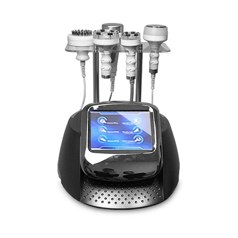 body-slimming-machine-80k-ultrasound-cavitation-vacuum-shaper-beauty-equipment-for-spa-ykkr