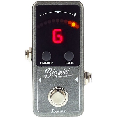 ibanez-big-mini-chromatic-tuner