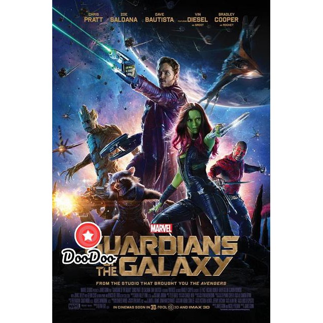 หนัง-dvd-guardians-of-the-galaxy-รวมพันธุ์นักสู้พิทักษ์จักรวาล