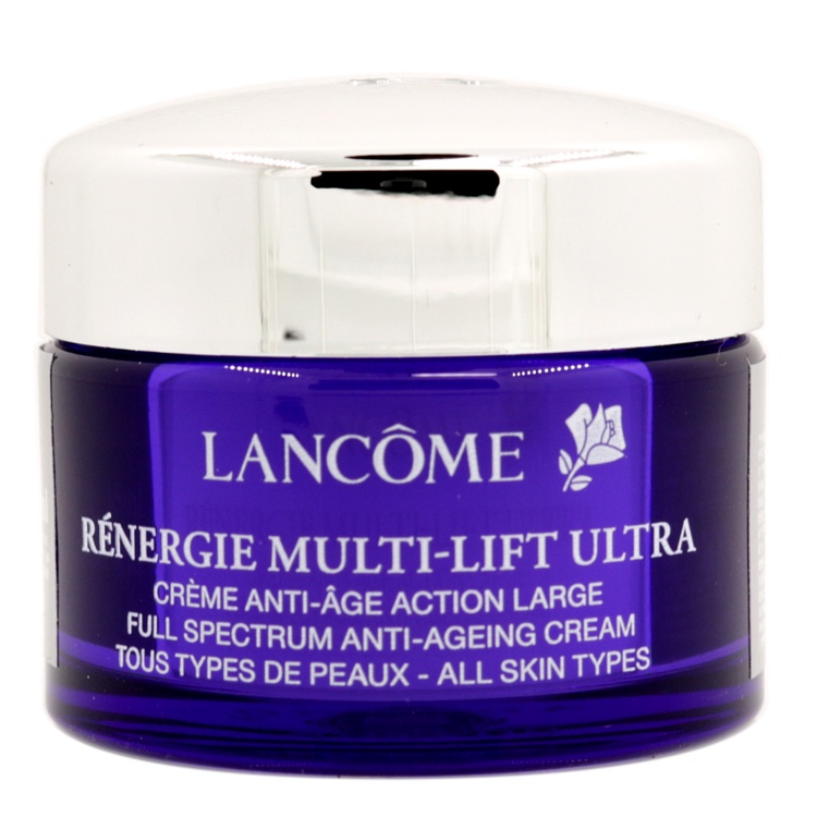 lancome-renergie-multi-lift-ultra-full-spectrum-cream-15ml