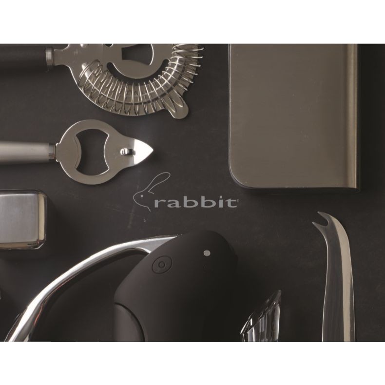 rabbit-w6004nที่เปิดขวดไวน์แบบลีเวอร์-อุปกรณ์ไวน์ยี่ห้อดังจาก-usa-มีส่งฟรี-นำเข้าจากอเมริกา