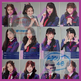 Photoset โชนิจิ BNK48 ซิง3 มิวสิค เนย เฌอปราง ปัญ เจนนิษฐ์ อร โมบายล์ ปูเป้ Bnk Shonichi ฟตซ วันแรก เก็บเงินปลายทาง