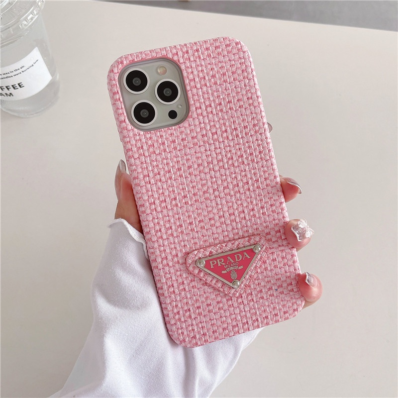 ใหม่-เคสโทรศัพท์มือถือ-ผ้าถัก-ลายศิลปะ-สําหรับ-oppo-reno7z-reno5-reno6-reno7-reno8pro-reno-reno2-renoz-reno3-a91-reno4-reno4pro-reno2f-2z-a9-2020-a11x-r17-r17pro-r15-r11-r11s