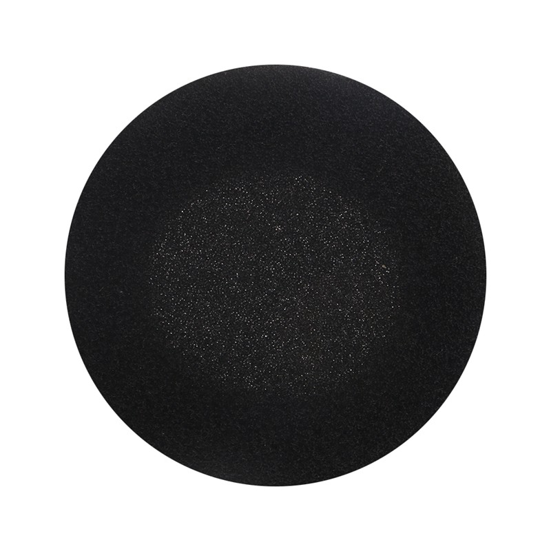 cre-2-pairs-replacement-sponge-ear-pads-covers-for-headphone-headset-45mm-60mm