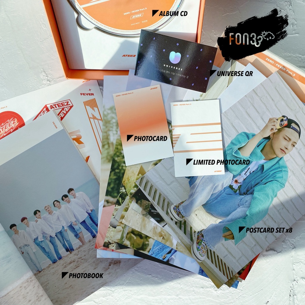 อัลบั้ม-ateez-zero-fever-part-3