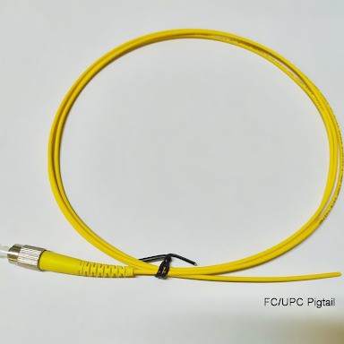 Elettrodi Originali Fujikura ELCT2-20A Per Splicer Fibra Ottica FSM-50S, 60S, 70S, 70R