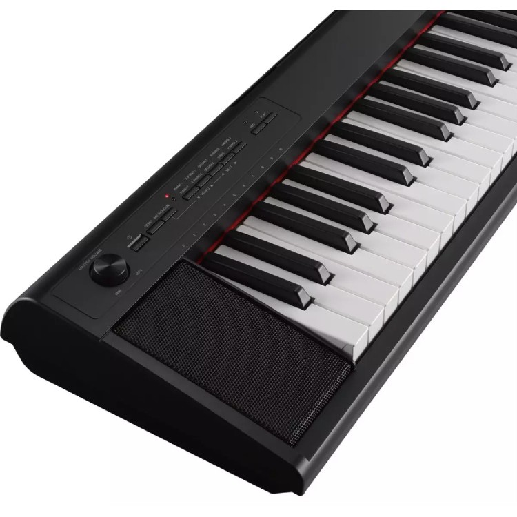 yamaha-piaggero-np-12-digital-piano-เปียโนไฟฟ้า-61-คีย์