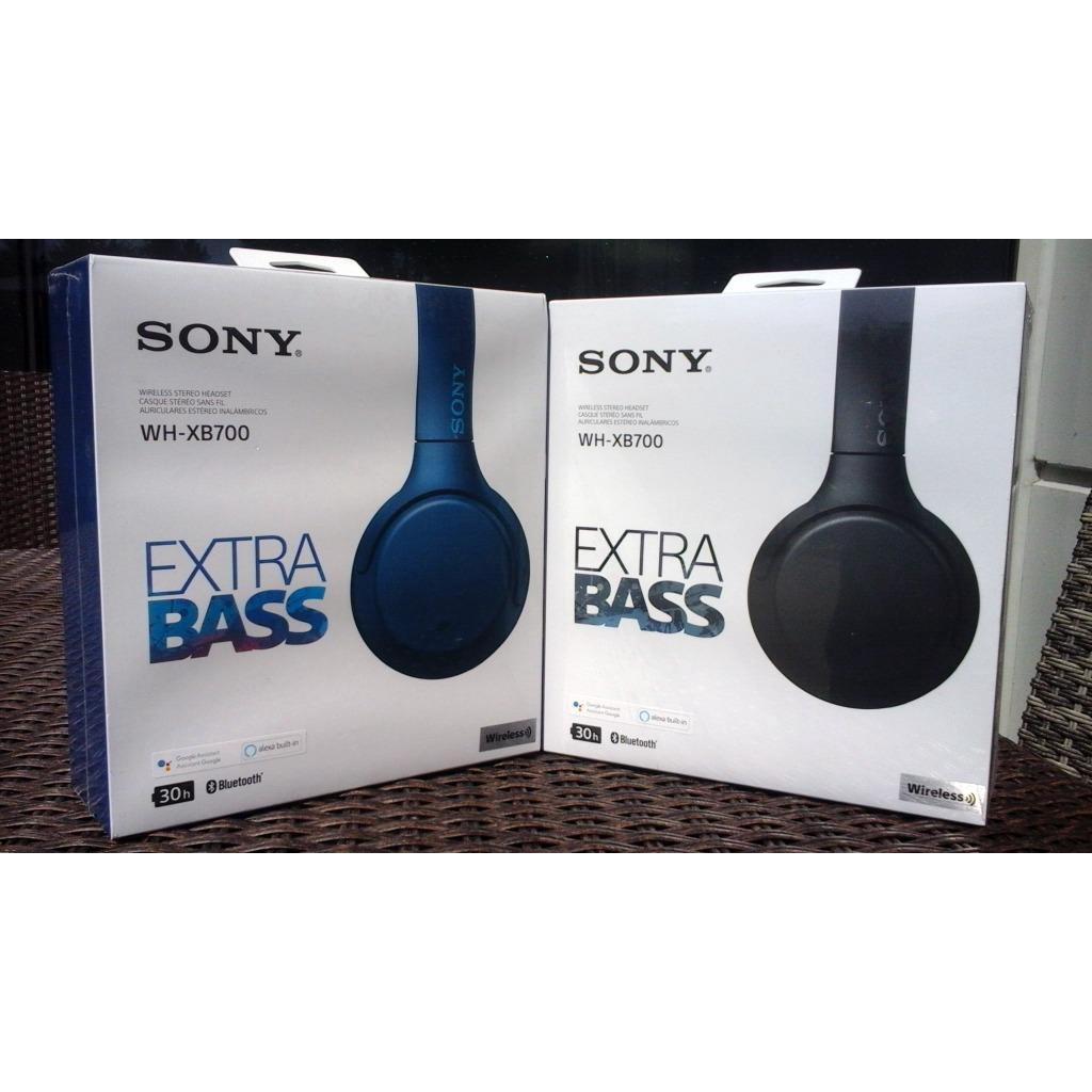 sony-wh-xb700-extra-bass-wireless-headphones