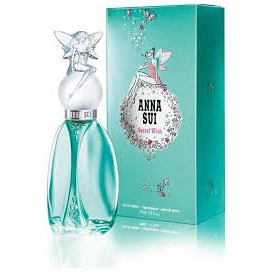 anna-sui-secrte-wish-edt-แท้-เบิกห้าง-แบ่งขาย