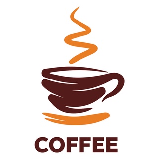 สติกเกอร์ภาพ Coffee warm ติดผนัง ตกแต่งร้านค้า บ้าน คอนโด สตูดิโอ สำนักงาน COF-010