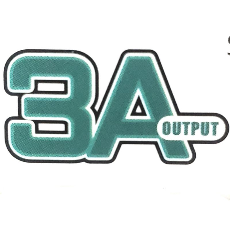 สายดาต้า-micro-ถ่ายโอนข้อมูล-input-3-1a