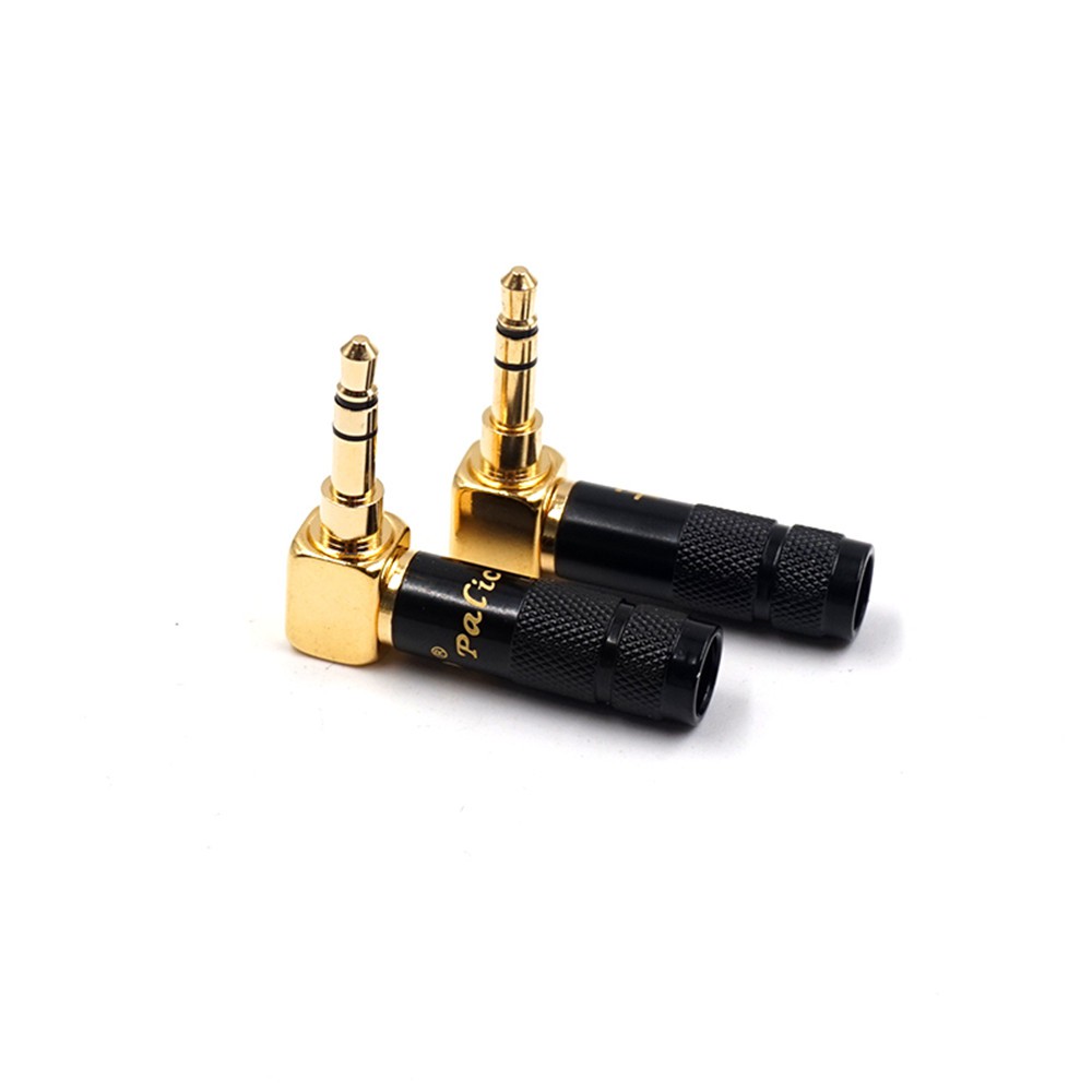 one-pcs-3-5mm-3-4-poles-earphone-plug-straight-audio-jack-headphone-6-0mm-stereo-adapter-gold-plated-male-solder-line-connector