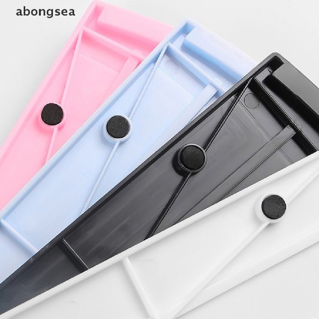 abongsea-เครื่องตัดกระดาษ-ขนาด-a4-สําหรับตกแต่งสมุดภาพ-งานหัตถกรรม