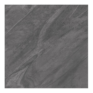 GALAXY กระเบื้อง BORACAY ANTHRACITE NAT. 60X60 *A