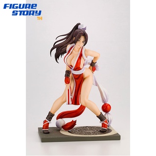 *Pre-Order*(มัดจำ) SNK Bishoujo Mai Shiranui -THE KING OF FIGHTERS 98- 1/7 (โมเดล)(ของแท้)(ล๊อต JP)