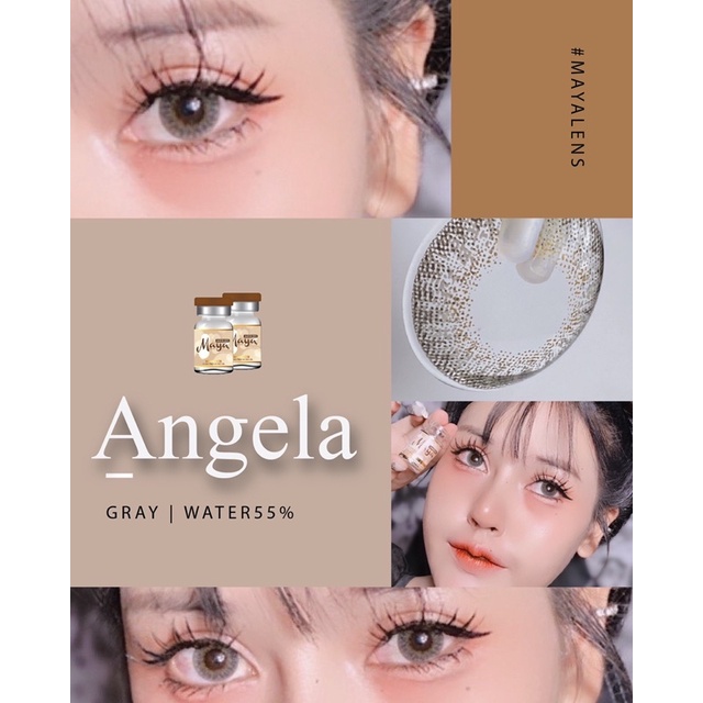 angela-brown-รุ่นน้ำตาลละมุน-ตาหวานเซ็กซี่