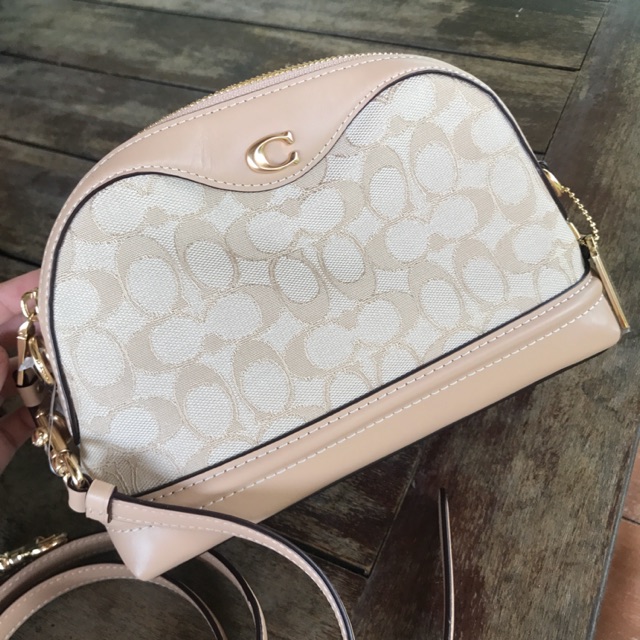 COACH F38113
