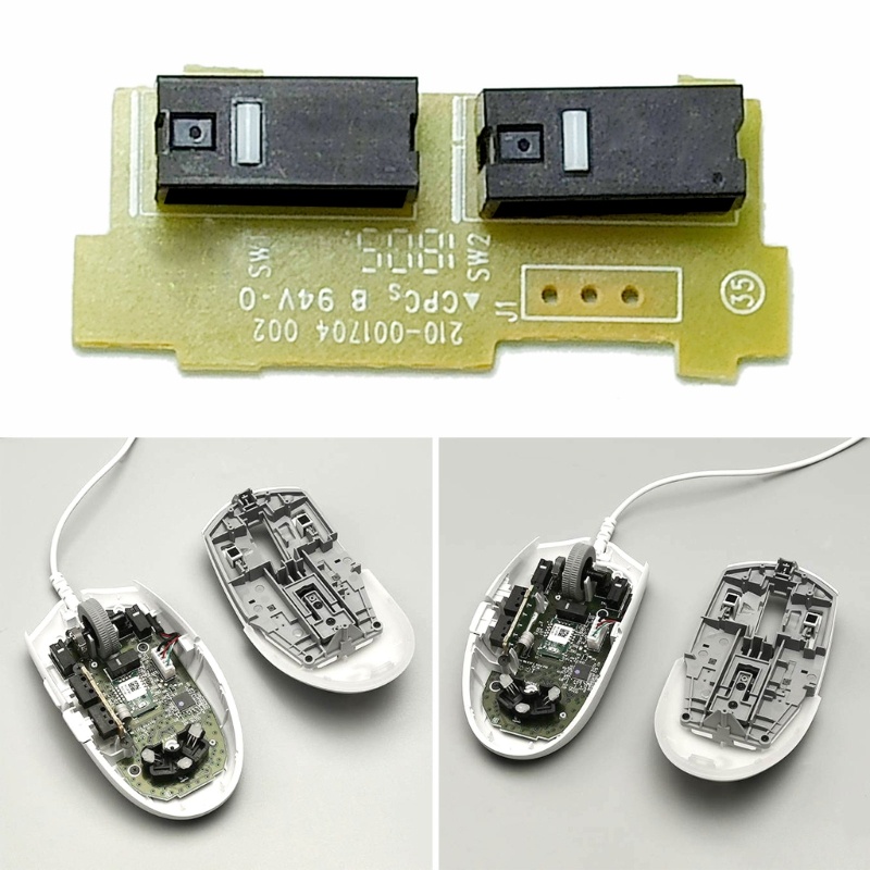 bt-สวิตช์ปุ่มกดเมาส์-ไมโครสวิตช์-ทรงกลม-แบบเปลี่ยน-สําหรับ-g102-hero