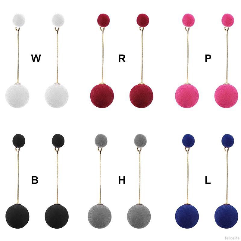 ball-long-model-hanging-earrings-for-women