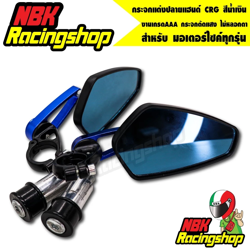 https://s.shopee.co.th/4LJclrd333 รูปที่ 2
