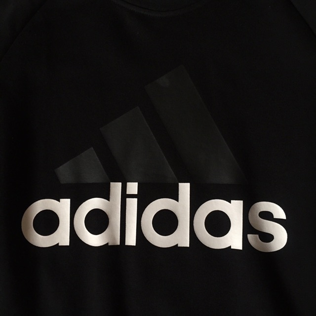 Adidas b3796 deals
