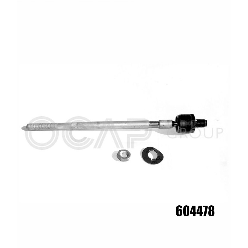 ลูกหมากแร็ค-ราคา-ชิ้น-tie-rod-end-วอลโว่-volvo-s40-v40-2-0-ปี-2000