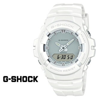 g-shock-aaaaa-5a-ปั้มเหมือนแท้ทุกจุด