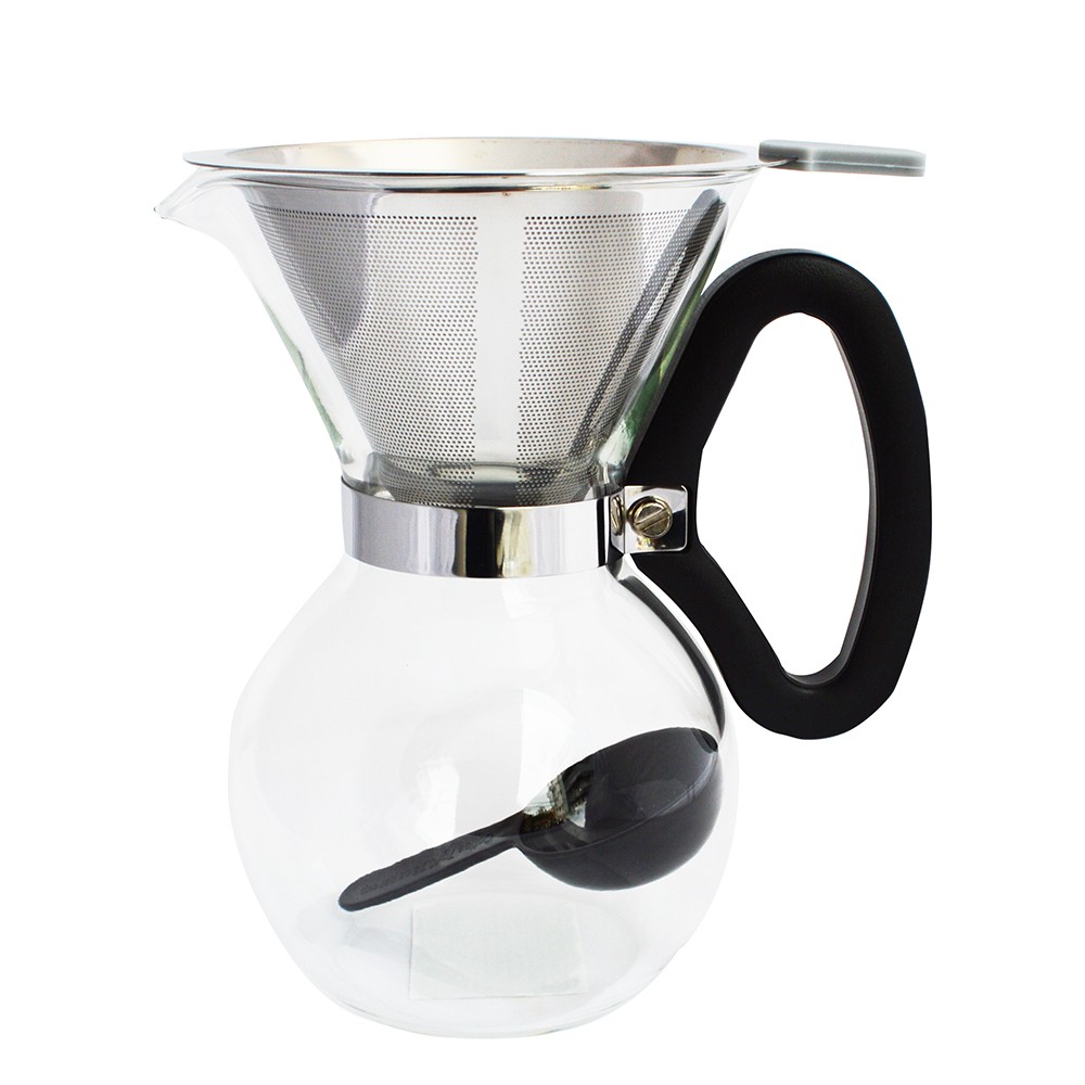 by-scanproductsที่ชงกาแฟแบบดริป-รุ่น-by-scanproducts-drip-coffee1l