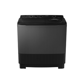 โปรโมชั่น : จัดส่งฟรีSamsung เครื่องซักผ้า 2 ถัง 13 kg รุ่น WT13B5040BAST SRT-WT13B5040BAST SRT