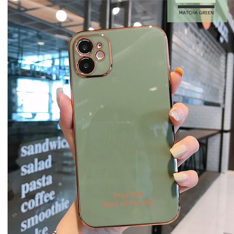 เคสโทรศัพท์มือถือชุบโลหะสําหรับ-vivo-x9-plus-x21-x23-x27-x30-pro-x50-pro-x60-pro-plus