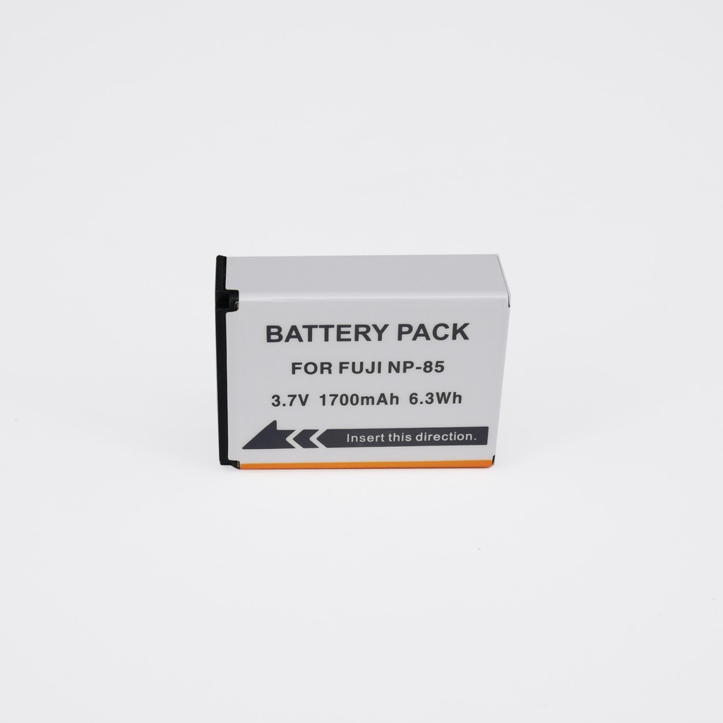 battery-fuji-fnp-85-np-85-cb-170-fnp85-รับประกัน-1-ปี-0065