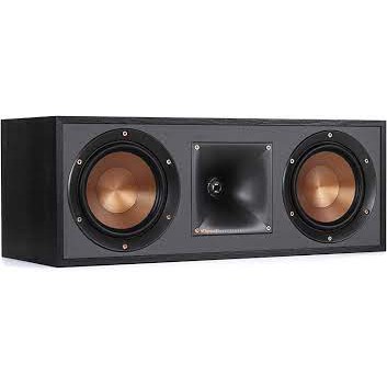 klipsch-r-51m-r-52c-r-51m-r-100sw-set