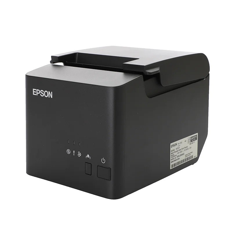 epson-tm-t82x-เครื่องพิมพ์ใบเสร็จ-สลิป-ใบเสร็จความร้อน-รับประกัน-2-ปี