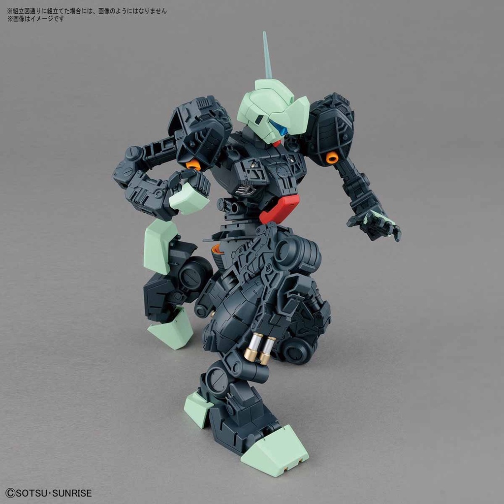 bandai-mg-1-100-jegan